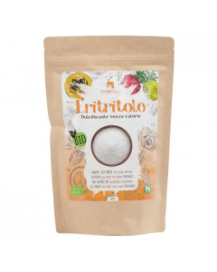 Eritritolo Bio 500g