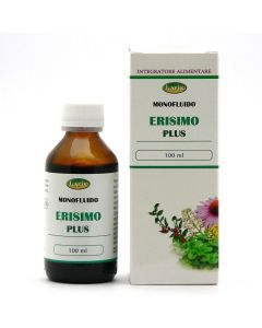 Erisimo Plus 100ml