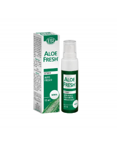 Esi Aloe Fresh Spr Alito Fresc