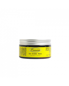 Essenziale Crema Mani 100ml