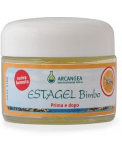 Estagel Bb 30ml