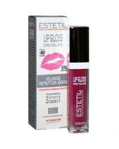 Estetil Lipgloss Idravolume 05