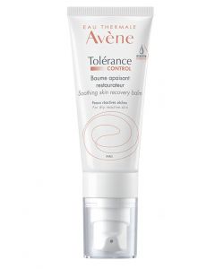 Avene Tolerance Control Bals