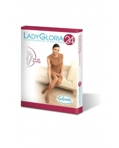 Ladygloria 24 Col 240 Daino 4