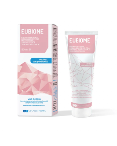 Eubiome Crema 150ml