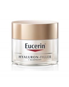 HYALURONFILLER ELASTICITY GG