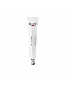 Eucerin Anti-pigment Cont Occh