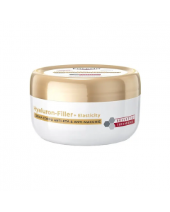 Eucerin Hyaluron Filler+ 200ml