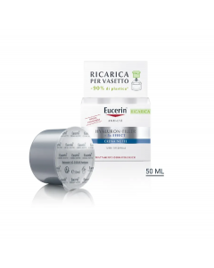 Eucerin Fc Anti Age Hyalur Ntt