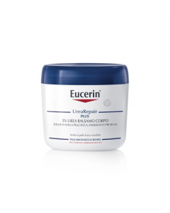 EUCERIN UREAREPAIR BALSAMO CORPO 450 ML
