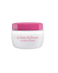 EuPhidra AmidoMio Pasta Hoffmann Con Ossido Di Zinco 300g