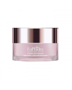 Euphidra Filler Cr Antir Riduc