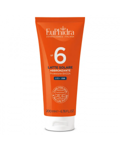 Euphidra Ka Latte Solare Abbr6