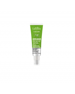Euph Seb Ag Crema Len50ml