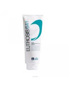 Difa Cooper Eutrosis 641 Tubo 400ml