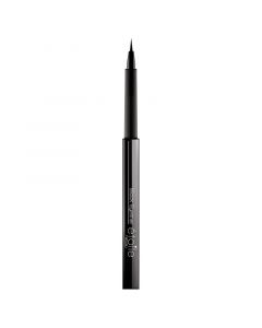 Rougj Make Up Eye Liner Nero
