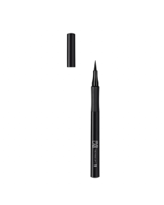 Water Resistant Eyeliner 11