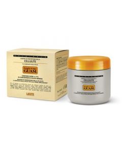 GUAM FANGHI D'ALGA 500G