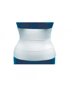 Gea Cintura Postop Forte80/130