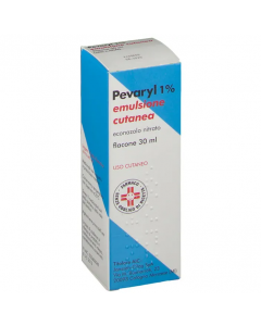 PEVARYL 1%