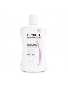 Physiogel Ai Crema Corpo 200ml