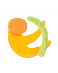 Ch Massaggia Fresh Animal 4m+