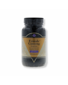 Female Ginseng Einsof 100cps