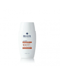 Rilastil Sun Sys Allergy 100