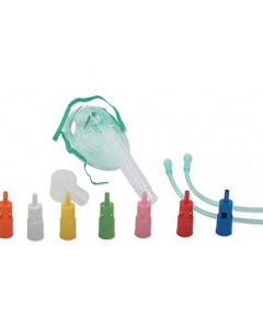 Sp20 Kit Tubetti Mon 473054