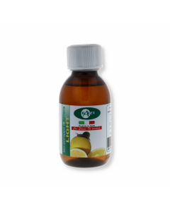 Sciroppo Lumaca 200ml