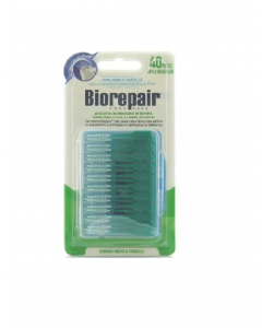 Biorepair Soft Pick Regular