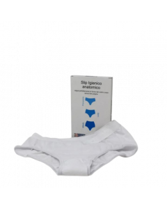 Pantystretch Lady Mut Igie Ne4