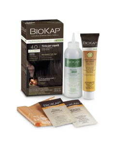 Biokap Nutric Del Rap 6,30 Bio