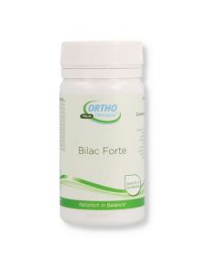 Bilac Forte 30cps