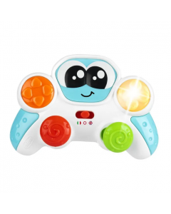 Ch Gioco Bs Baby Control It/en