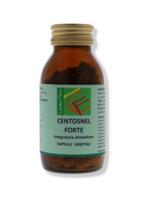 Centosnel Forte 100cps Veg