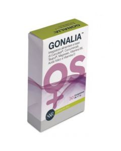 Gonalia 30cpr