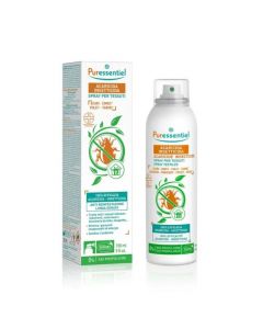 Puressentiel Spray Acaricida