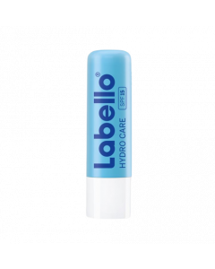 Labello Hydrocare Spf 15 5,5ml