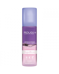 Rougj Suntech Bifasico Doposol