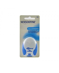 Sensodyne Filo Interd Expand