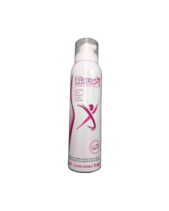 Fillergyn Mousse Det Int 150ml