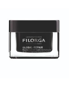 Filorga Global Repair Balm50ml