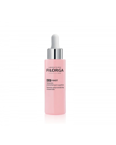 Filorga Flacon Ncef Shot 30ml