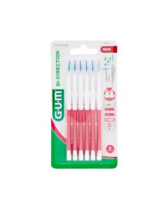 Gum Bi-direction Scovol Fine6p