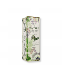 Fitogel T3 Tea Tree 100ml
