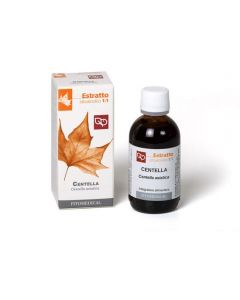 Centella Ei 1:1 50ml