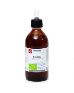 Epilobio 200ml Tm Bio