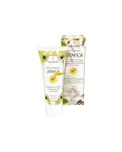 Fitopomata Arnica 100ml