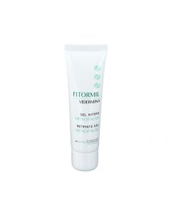 Vidermina Fitormil Gel Intimo